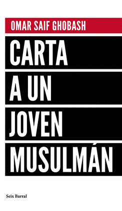 CARTA A UN JOVEN MUSULMAN