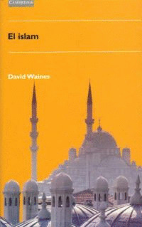 ISLAM, EL