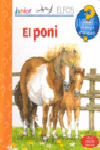 PONI, EL