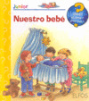 NUESTRO BEBE