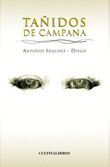 TAÑIDOS DE CAMPANA