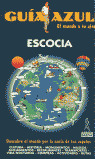 ESCOCIA