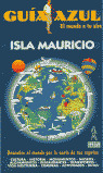 GUIA AZUL ISLA MAURICIO