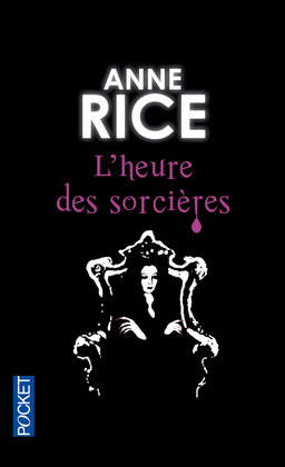 SAGA DES SORCIERES T2 L'HEURE SORCIERES