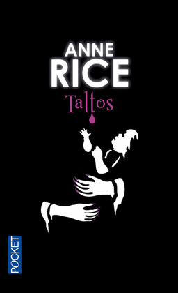 SAGA DES SORCIERES T3 TALTOS