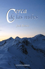 CERCA DE LAS NUBES