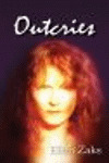 OUTCRIES