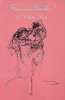 BESTIA ROSA, LA