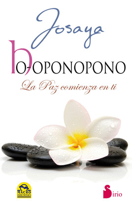 HO-OPONOPONO - EBOOK -