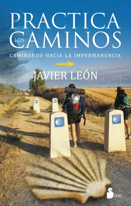 PRACTICA LOS CAMINOS - EBOOK -