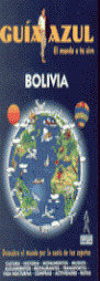 BOLIVIA