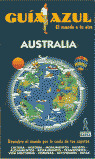 GUIA AZUL AUSTRALIA