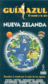 NUEVA ZELANDA
