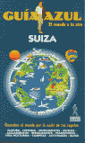 SUIZA