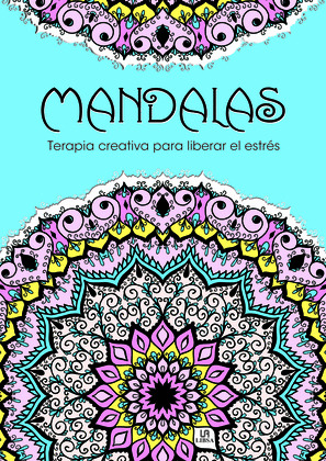 MANDALAS