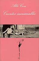 CUENTOS INENARRABLES
