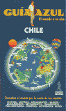GUIA AZUL CHILE