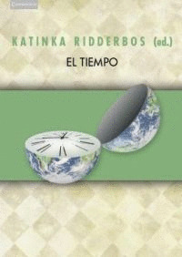 TIEMPO, EL