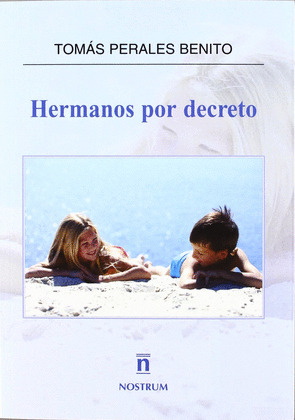 HERMANOS POR DECRETO