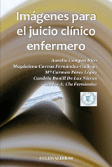 IMÁGENES PARA EL JUICIO CLÍNICO ENFERMERO