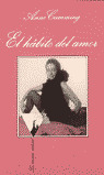 EL HABITO DEL AMOR