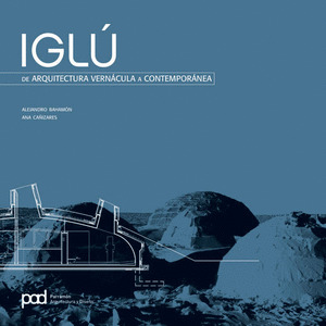 IGLU