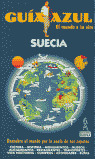 SUECIA