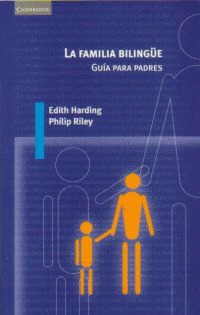 FAMILIA BILINGUE, LA