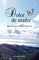 DOLOR DE MADRE