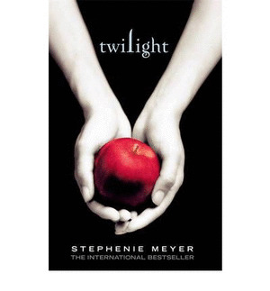TWILIGHT