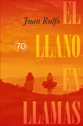 LLANO EN LLAMAS, EL