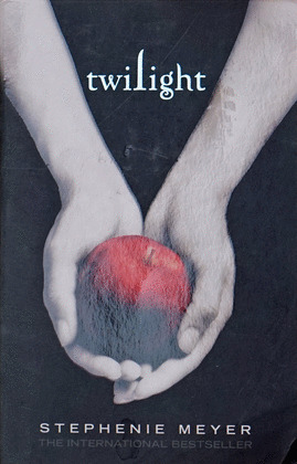 TWILIGHT (PB)