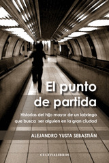 EL PUNTO DE PARTIDA