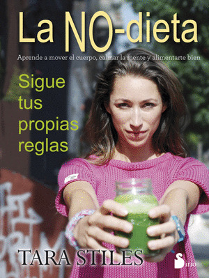 NO-DIETA, LA