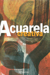 ACUARELA CREATIVA