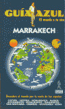 MARRAQUECH