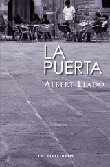 LA PUERTA