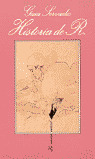 HISTORIA DE R.