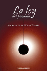 LA LEY DEL PÉNDULO