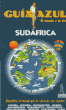 SUDÁFRICA
