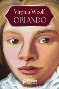 ORLANDO