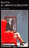 ARRANCACORAZONES, EL