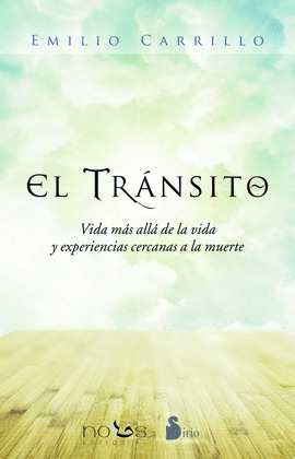 EL TRANSITO
