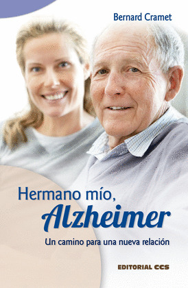 HERMANO MIO, ALZHEIMER