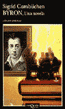 BYRON.UNA NOVELA