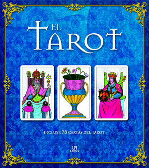 TAROT, EL