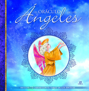 ORACULO DE LOS ANGELES, EL
