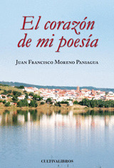 EL CORAZÓN DE MI POESÍA