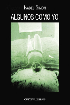 ALGUNOS COMO YO