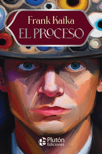 EL PROCESO ANIVERSARIO 15 AÑOS